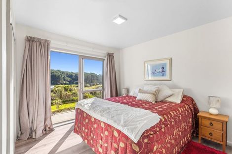 Photo of property in 20 Martin Conway Drive, Redwood Valley, Richmond, 7081
