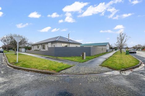 Photo of property in 234 George Street, Waverley, Invercargill, 9810