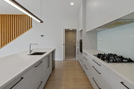 Photo of property in 5 Matau Way, Hauraki, 0622
