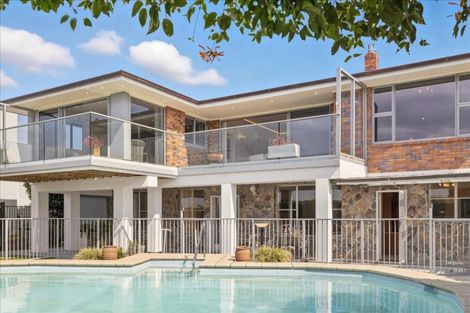 Photo of property in 13 Tirinui Crest Road, Otumoetai, Tauranga, 3110