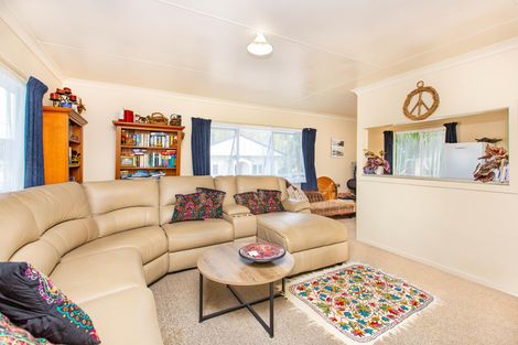 Photo of property in 31b Government Road, Raglan, 3225