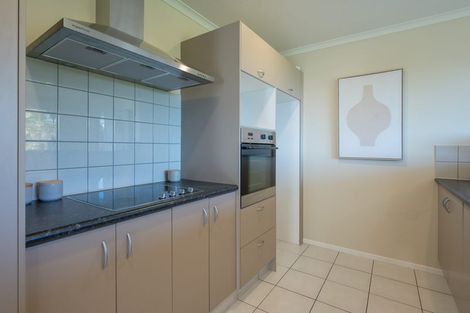 Photo of property in 14 Frenchay Drive, Atawhai, Nelson, 7010