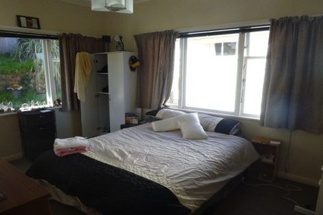 Photo of property in 67 Pembroke Road, Northland, Wellington, 6012