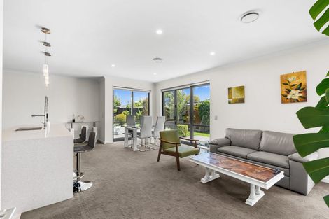 Photo of property in 78 Lignite Drive, Rolleston, 7614
