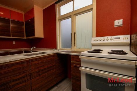 Photo of property in 38 Alford Forest Road, Allenton, Ashburton, 7700