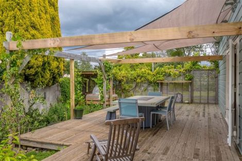 Photo of property in 30 Totara Street, Lansdowne, Masterton, 5810