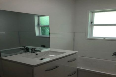 Photo of property in 126 Middleton Road, Churton Park, Wellington, 6037