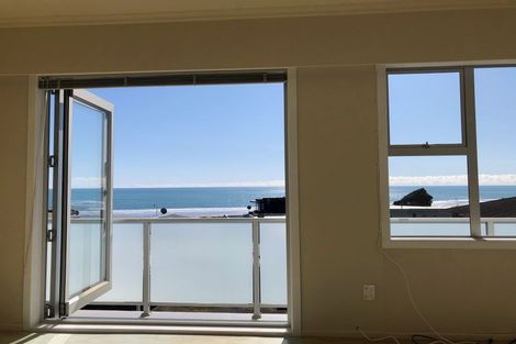 Photo of property in 23a/3 Hamblyn Street, Strandon, New Plymouth, 4312