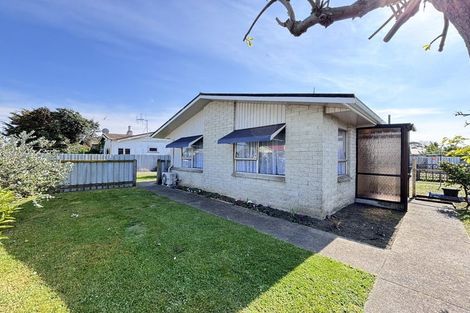 Photo of property in 1/408 Southampton Street East, Hastings, 4122
