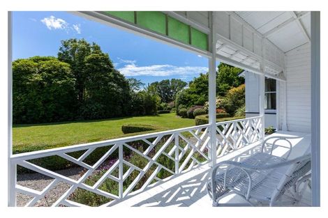 Photo of property in 54 Alfredton Road, Eketahuna, 4900