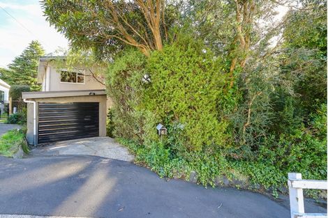 Photo of property in 4 Uxbridge Street, Normanby, Dunedin, 9010