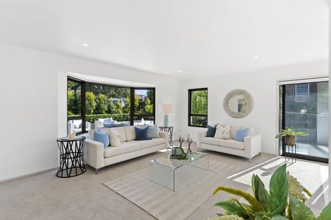 Photo of property in 59a/1 Norwood Road, Bayswater, Auckland, 0622