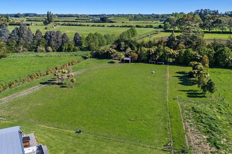 Photo of property in 288 Barnes Road, Lincoln, Christchurch, 7672