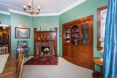 Photo of property in 201 Heale Street, Thames, 3500