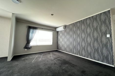 Photo of property in 29 Elderberry Road, Burswood, Auckland, 2013