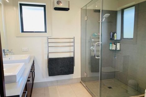 Photo of property in 14 Irwin Logan Drive, Mosgiel, 9024