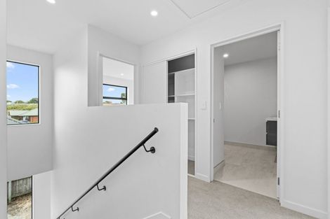 Photo of property in 115a Lincoln Road, Addington, Christchurch, 8024