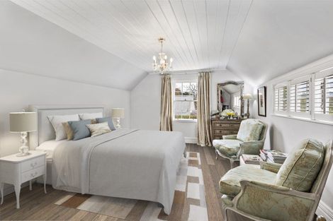 Photo of property in Wyett House, 12 Main Street, Greytown, 5712