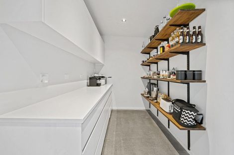 Photo of property in 12 Ivy Lane, Mangawhai Heads, 0505