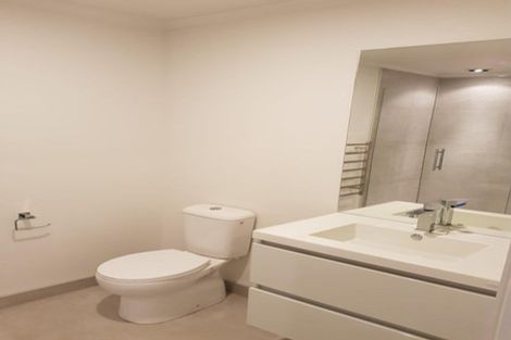 Photo of property in 16/216u Tristram Street, Hamilton Central, Hamilton, 3204