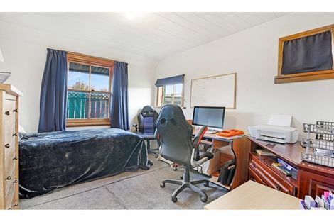Photo of property in 136 Ohoka Road, Kaiapoi, 7630