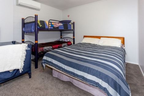 Photo of property in 12a Fishermans Bend, Whiritoa, Whangamata, 3691