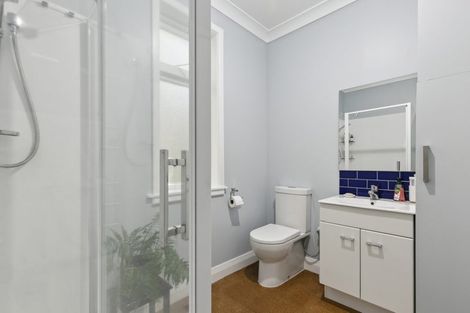 Photo of property in 15 Henderson Street, Karori, Wellington, 6012