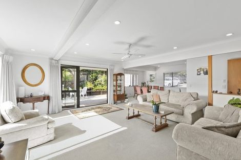 Photo of property in 94a /2 Coronation Road, Hillcrest, Auckland, 0627