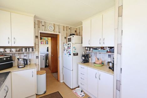 Photo of property in 71a Counsell Road, Makarewa, Invercargill, 9876