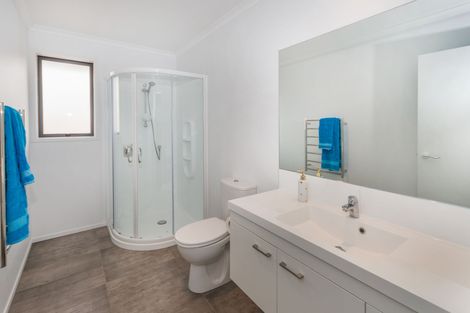 Photo of property in 11 Westmuir Crescent, Pokeno, 2402