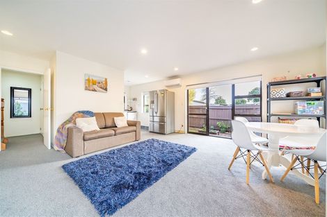 Photo of property in 5 California Drive, Totara Park, Upper Hutt, 5018