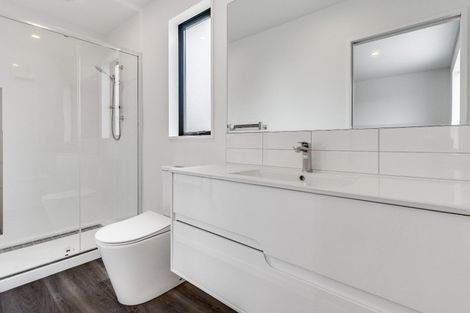 Photo of property in 24d Rahme Crescent, Kaiapoi, 7630