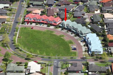 Photo of property in 12 Lime Crescent, Papakura, 2110