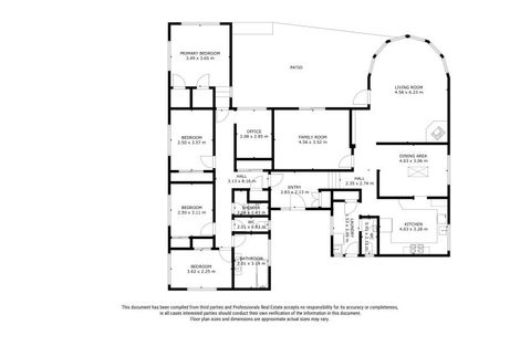 Photo of property in 62e Poplar Grove, Whalers Gate, New Plymouth, 4310