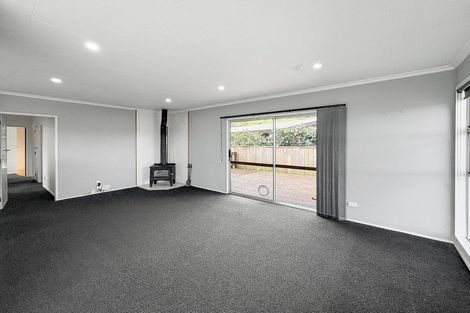 Photo of property in 18 Paterson Street, Aramoho, Whanganui, 4500