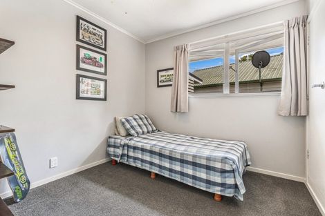 Photo of property in 6 Cane Road, Waimauku, 0812
