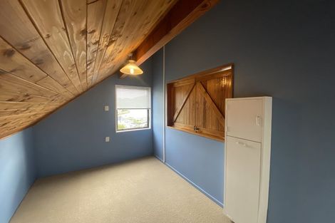 Photo of property in 8b Amelia Crescent, Waikawa, Picton, 7220