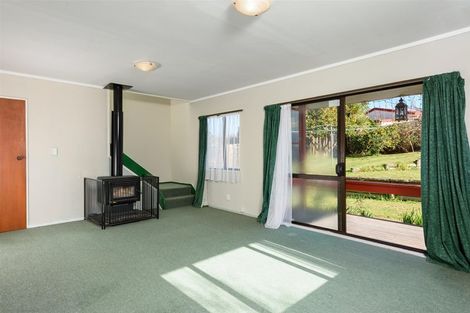 Photo of property in 78 Meander Drive, Welcome Bay, Tauranga, 3112