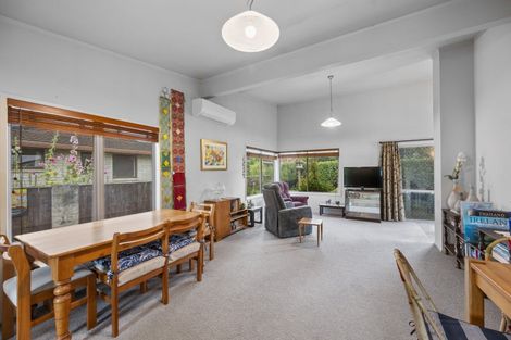 Photo of property in 808b Eaton Road, Saint Leonards, Hastings, 4120