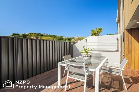 Photo of property in 58c Botha Street, Tainui, Dunedin, 9013