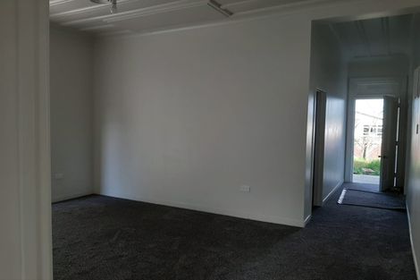 Photo of property in 2 Spence Place, Morrinsville, 3300