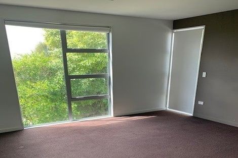Photo of property in 99 Ravensdale Rise, Westmorland, Christchurch, 8025