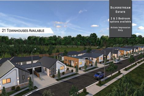 Photo of property in 7 Rahme Crescent, Kaiapoi, 7630