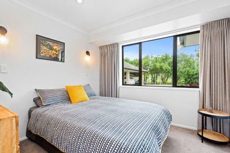 Photo of property in 611 Crane Road, Kauri, Kamo, 0185