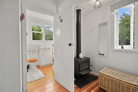Photo of property in 120 Queen Street, Thames, 3500