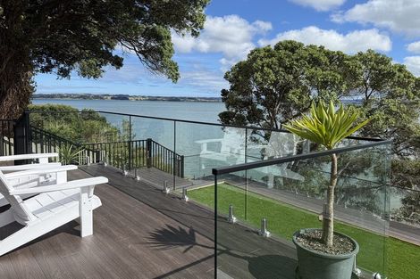 Photo of property in 15 Torkar Road, Clarks Beach, 2122
