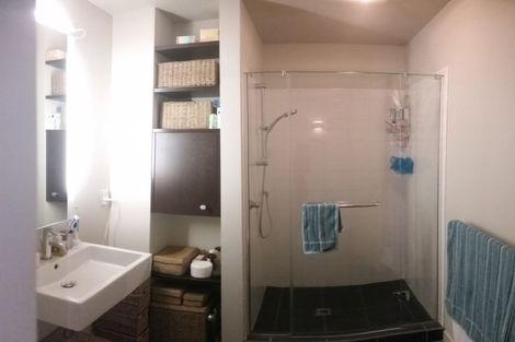 Photo of property in Montreaux Apartments, 5d/164 The Terrace, Wellington Central, Wellington, 6011