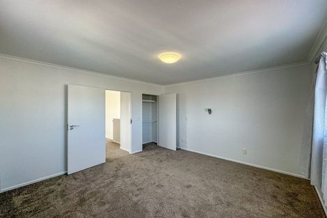 Photo of property in 71 Devonshire Road, Miramar, Wellington, 6022