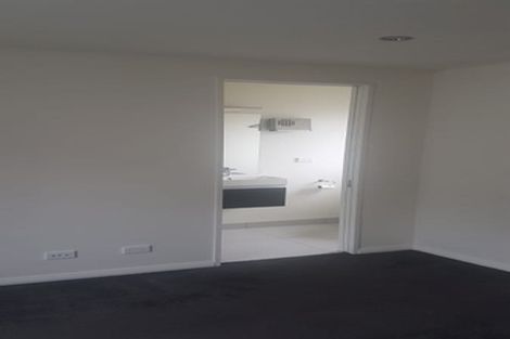 Photo of property in 42 Faulks Drive, Lincoln, 7608