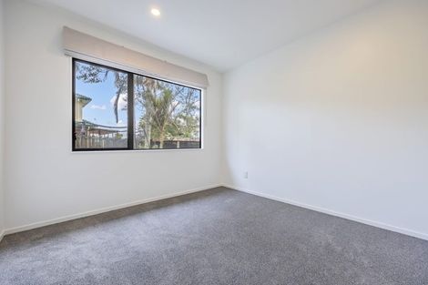 Photo of property in 5 Egret Court, Unsworth Heights, Auckland, 0632